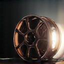 Bild, das eine Filmrolle darstellt, Symbol für Filmproduktion